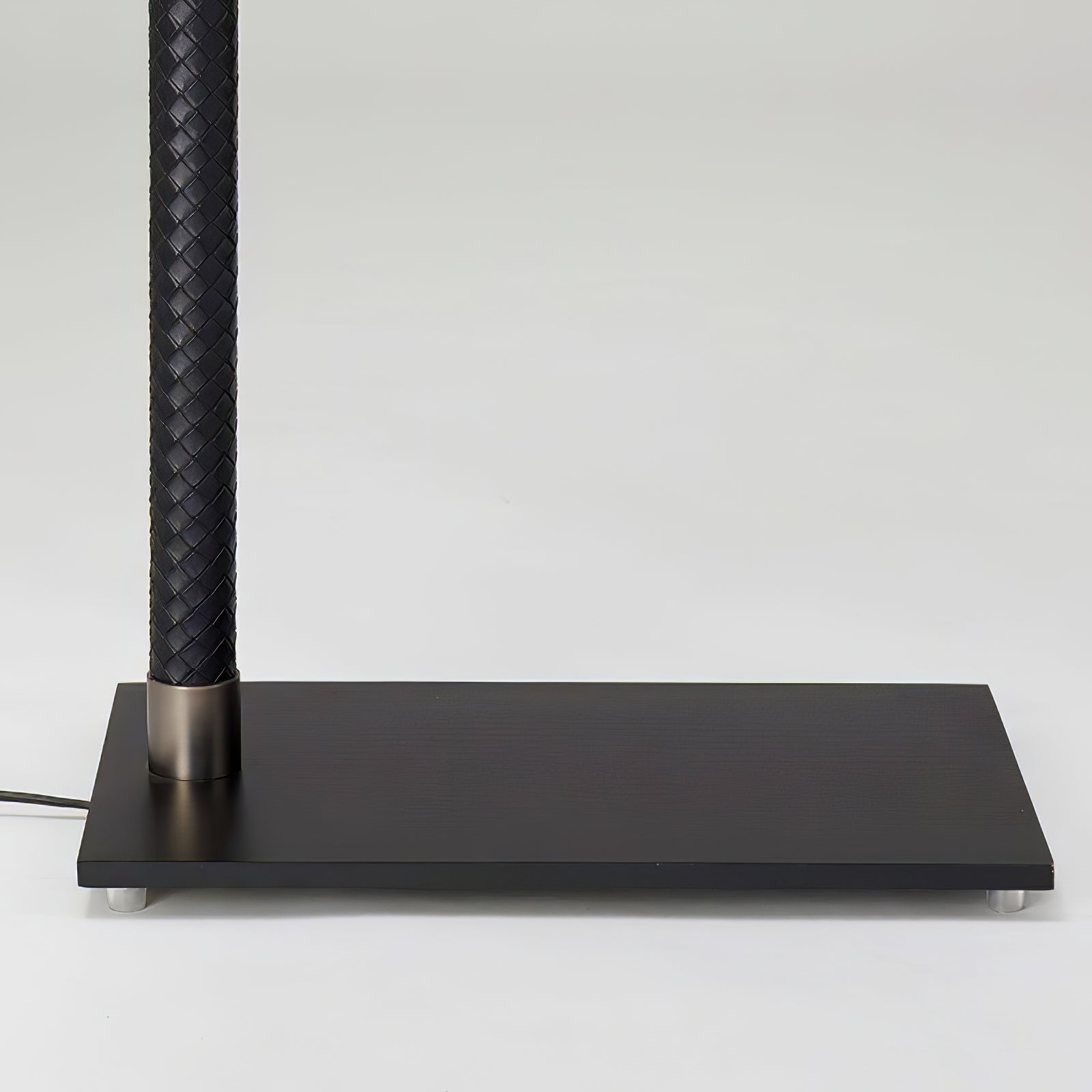 Edwin Task Standing Floor Light, Floor Lamp, detail 8