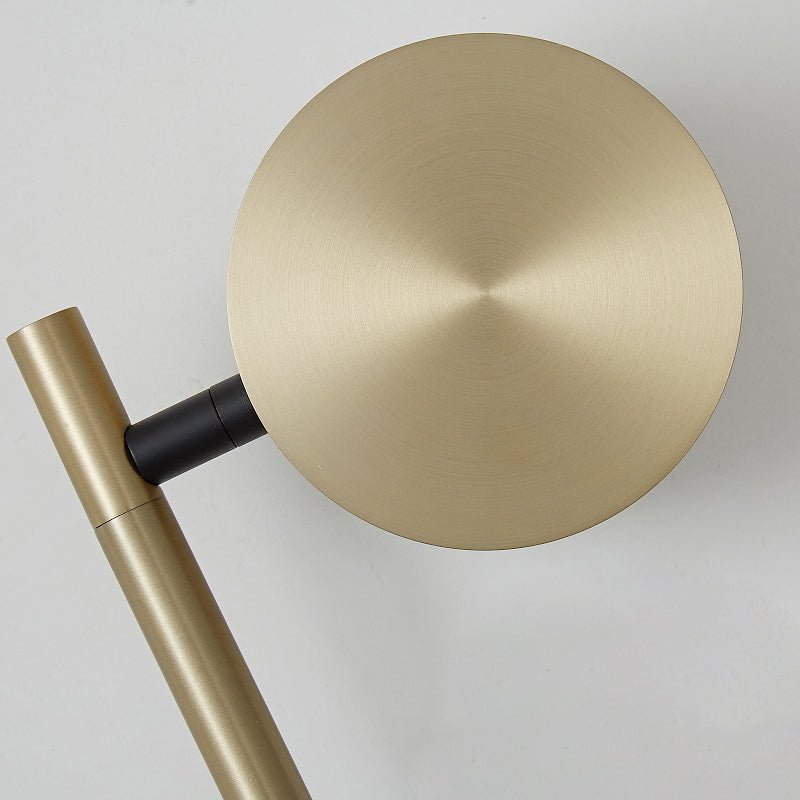 Elara Wall Light, Hardwired Wall Sconce, detail 11