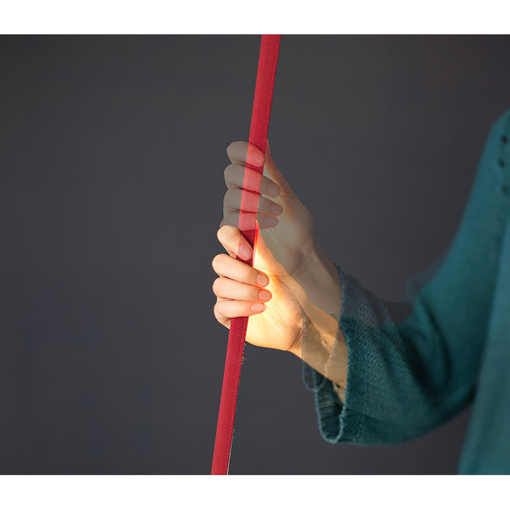 Elastica Arbitrary Floor Light, Floor Lamp, detail 19