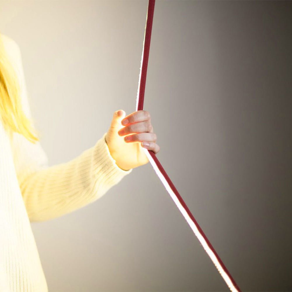 Elastica Arbitrary Floor Light, Floor Lamp, detail 21