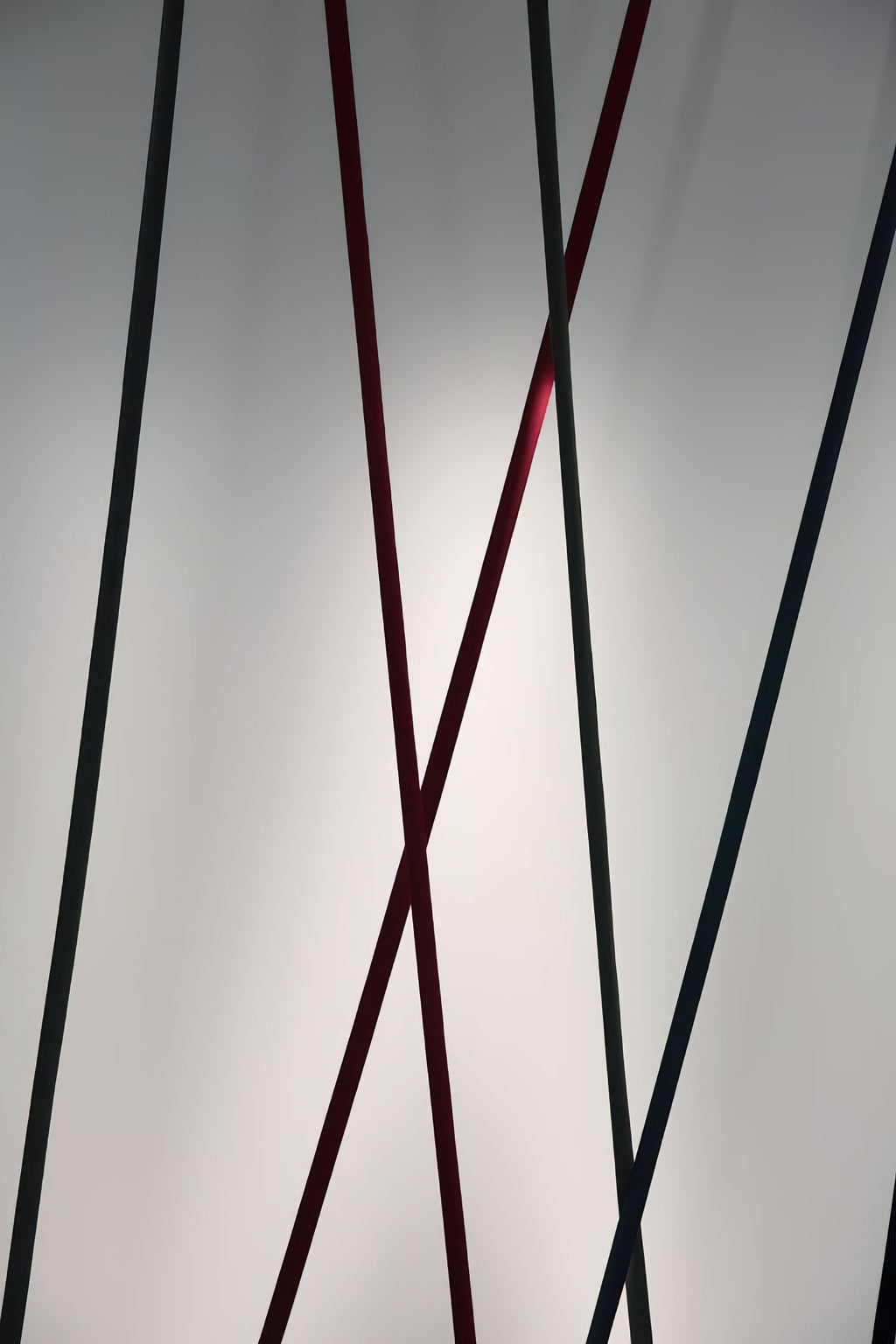 Elastica Arbitrary Floor Light, Floor Lamp, detail 34