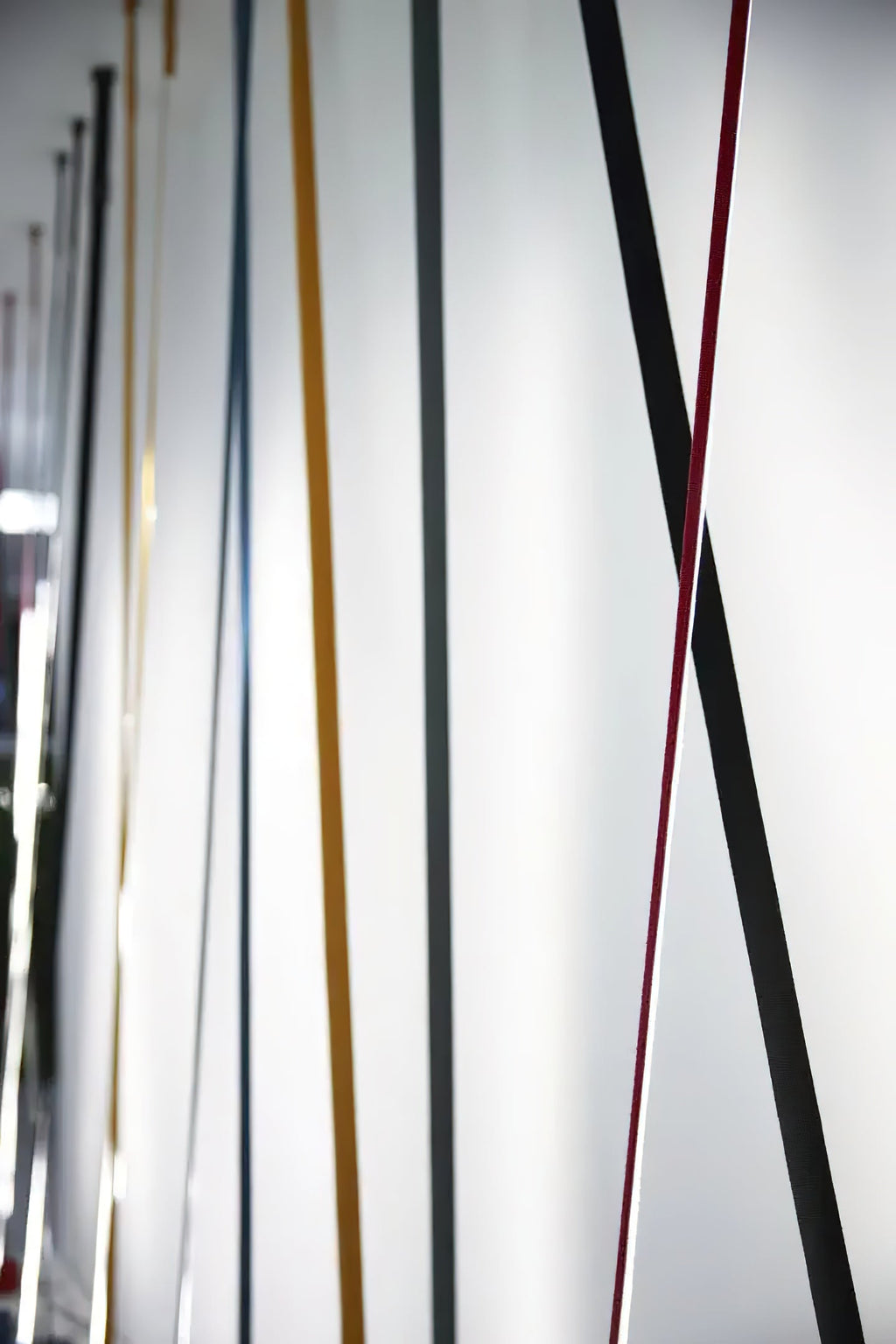 Elastica Arbitrary Floor Light, Floor Lamp, detail 33