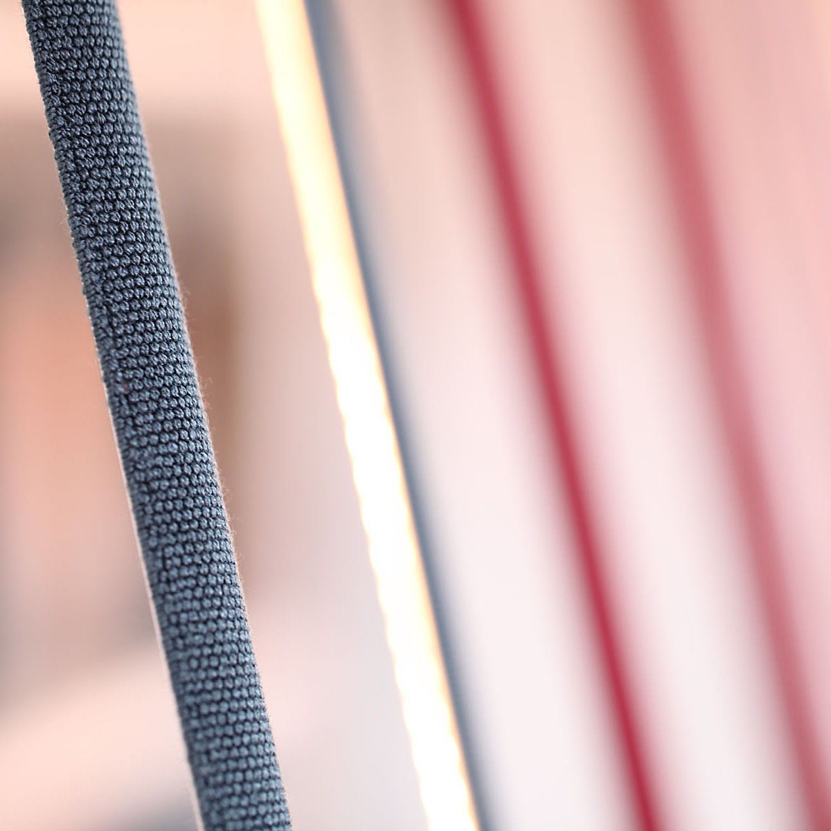 Elastica Arbitrary Floor Light, Floor Lamp, detail 22