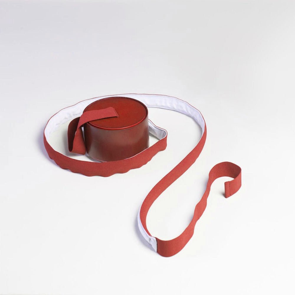 Elastica Arbitrary Floor Light, Floor Lamp, detail 23
