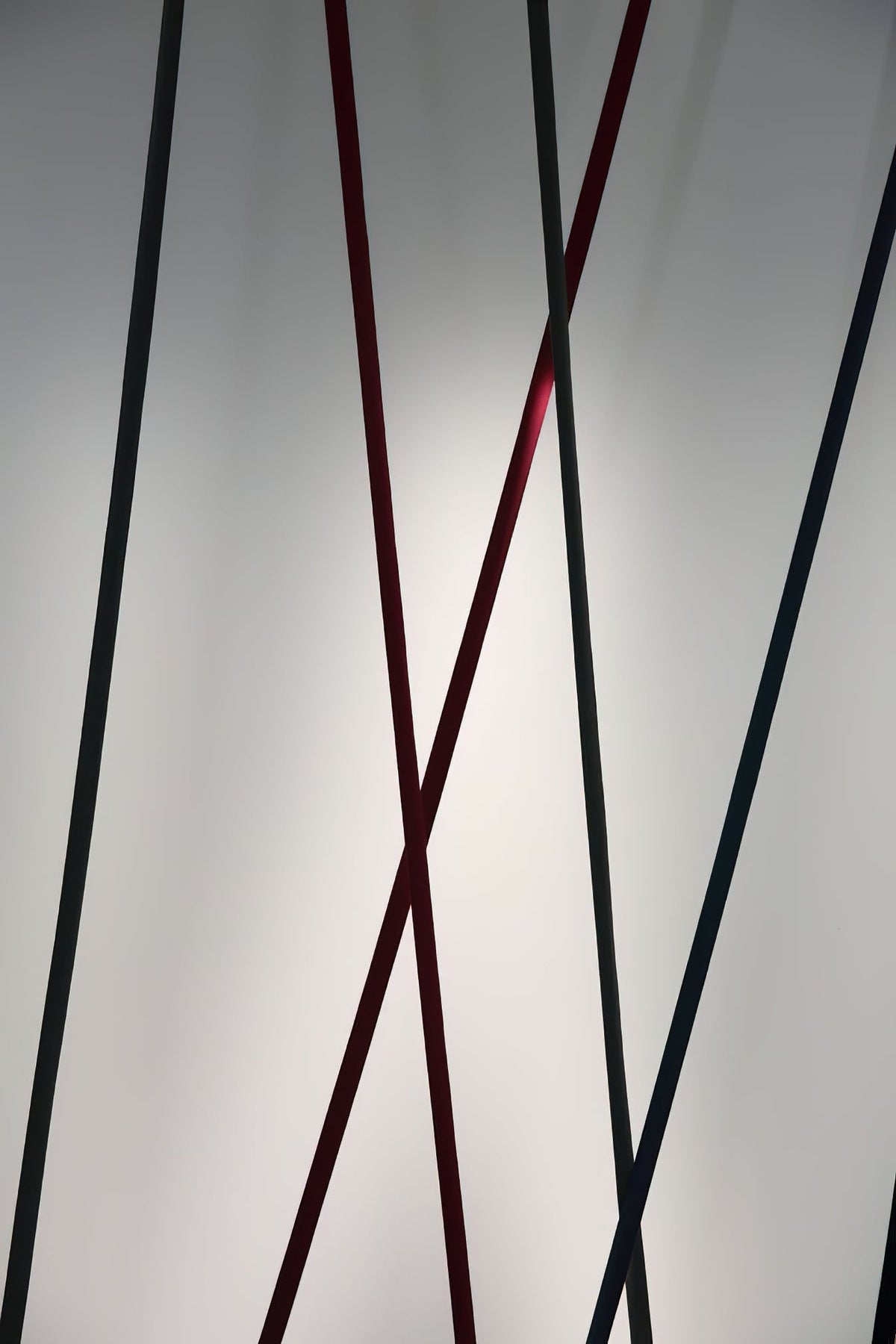Elastica Arbitrary Floor Light, Floor Lamp, detail 42