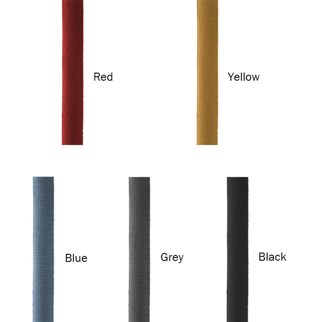 Elastica Arbitrary Floor Light, Floor Lamp, detail 25