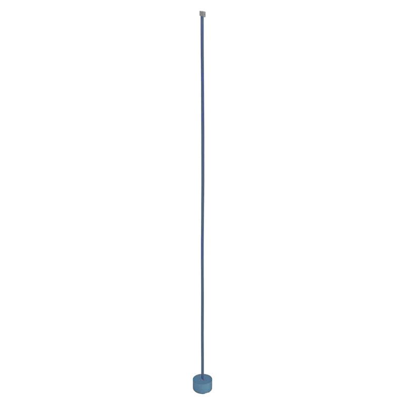 Elastica Arbitrary Floor Light, Floor Lamp, detail 26