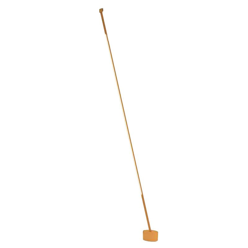 Elastica Arbitrary Floor Light, Floor Lamp, detail 27