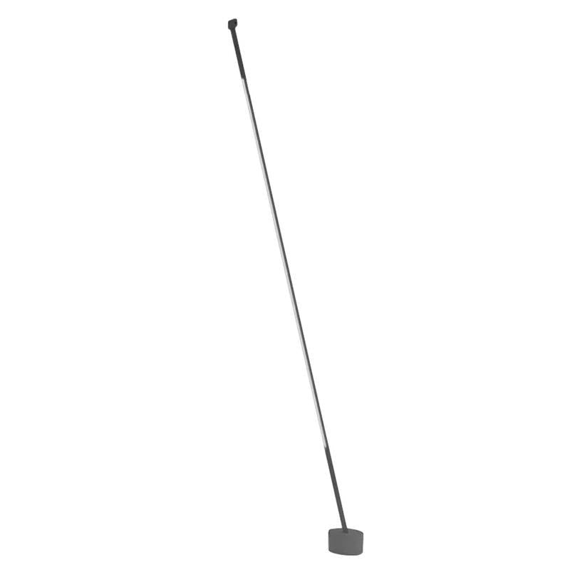 Elastica Arbitrary Floor Light, Floor Lamp, detail 28
