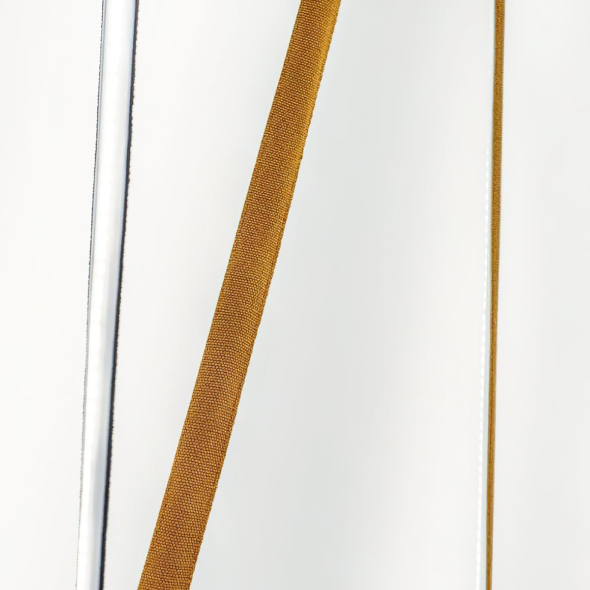 Elastica Arbitrary Floor Light, Floor Lamp, detail 29