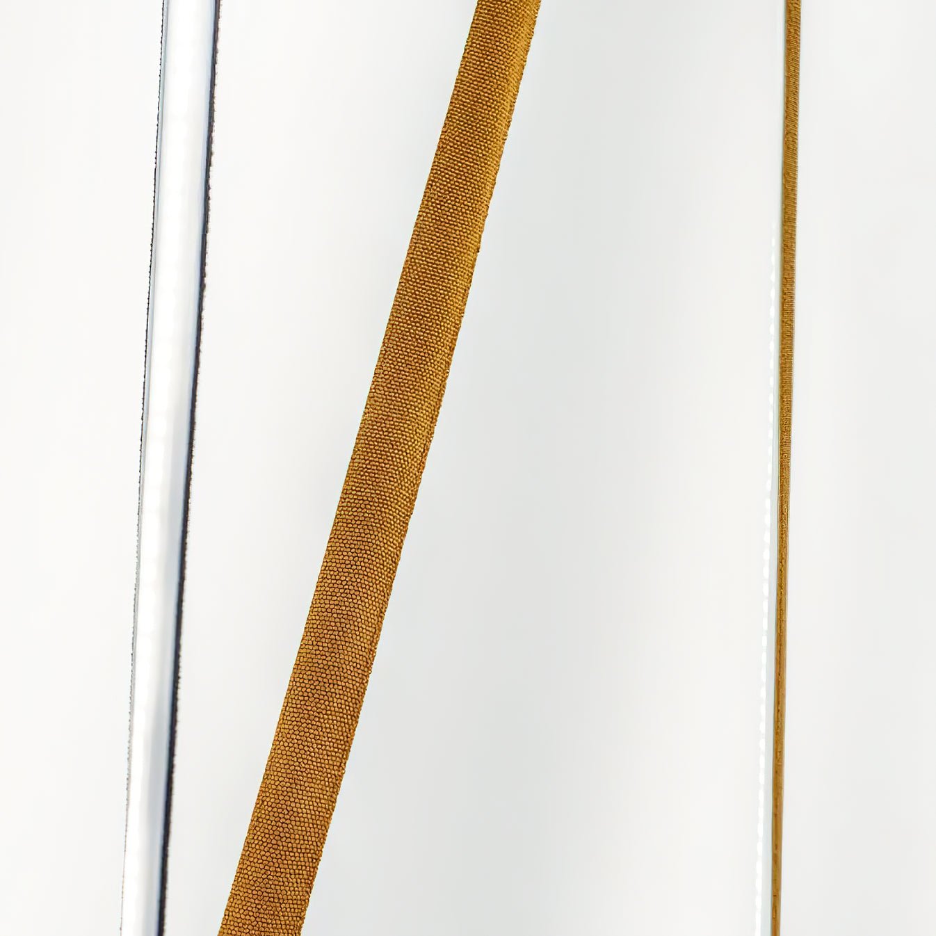 Elastica Arbitrary Floor Light, Floor Lamp, detail 29