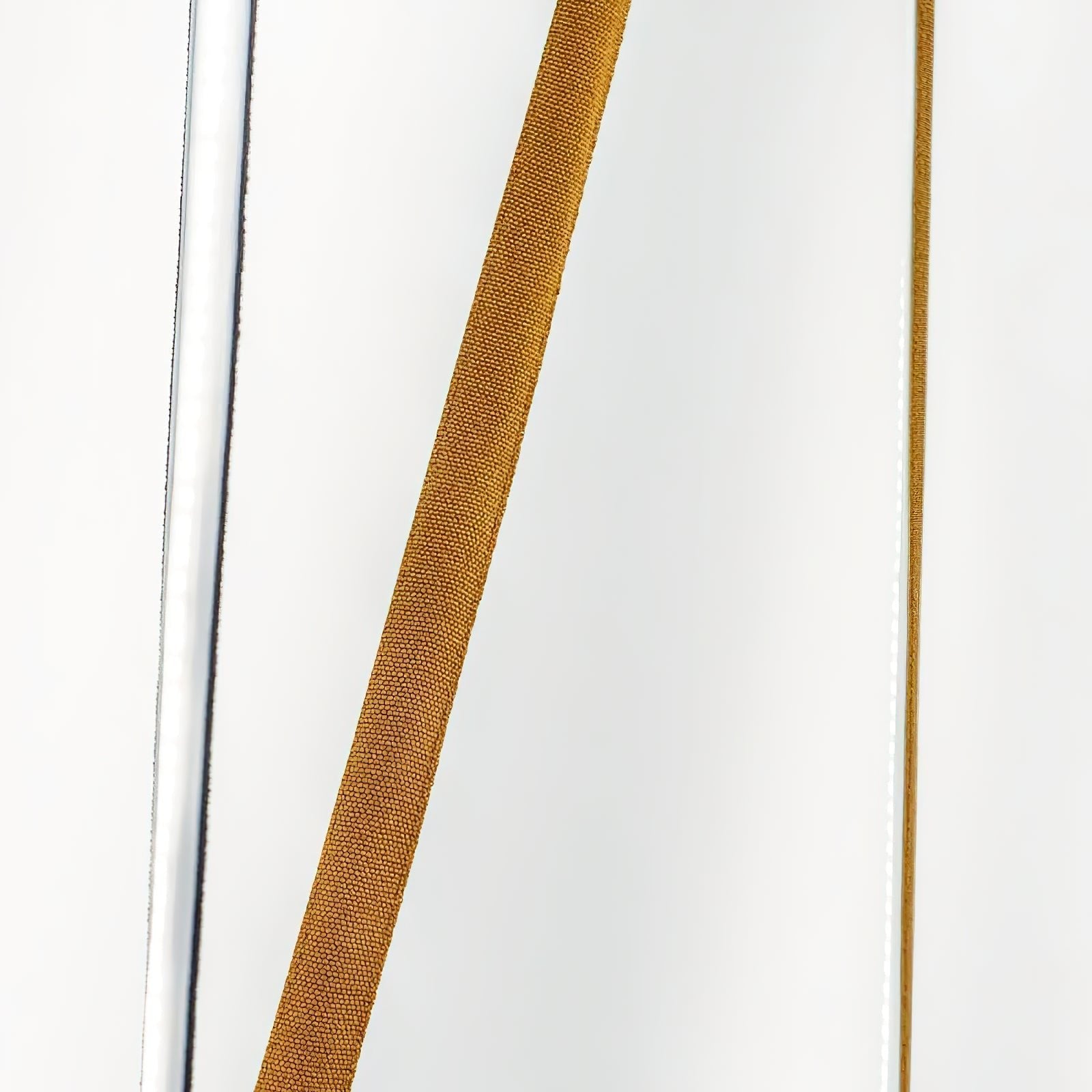 Elastica Arbitrary Floor Light, Floor Lamp, detail 15