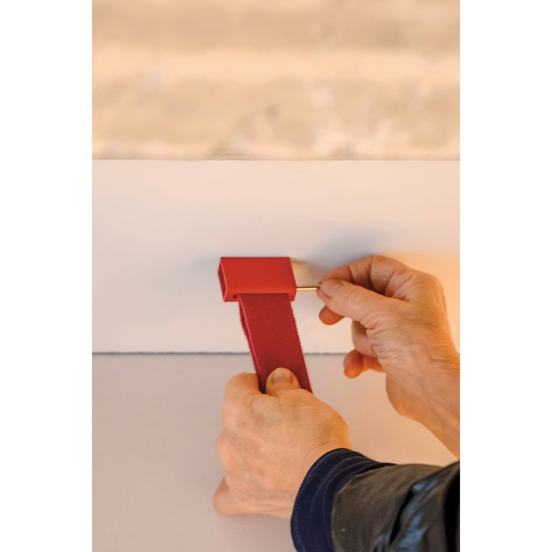 Elastica Arbitrary Floor Light, Floor Lamp, detail 35