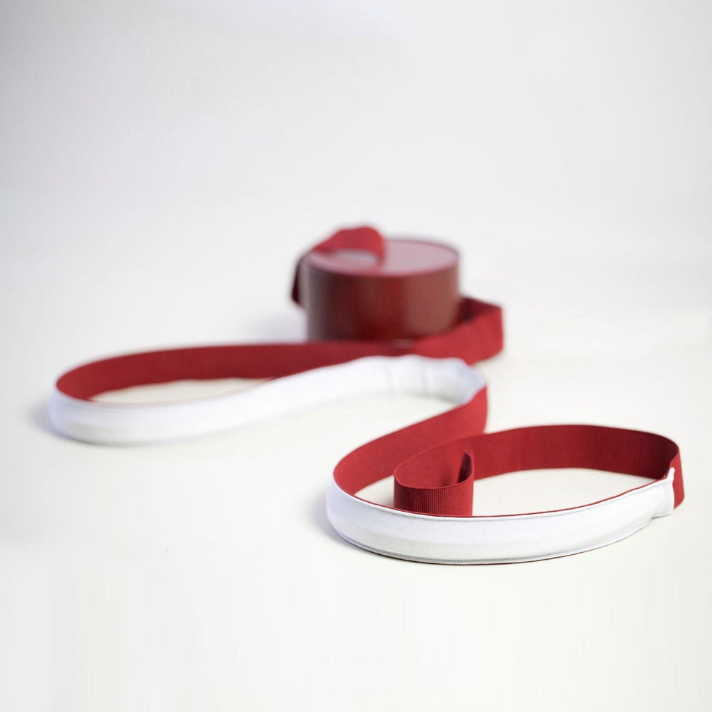 Elastica Arbitrary Floor Light, Floor Lamp, detail 36