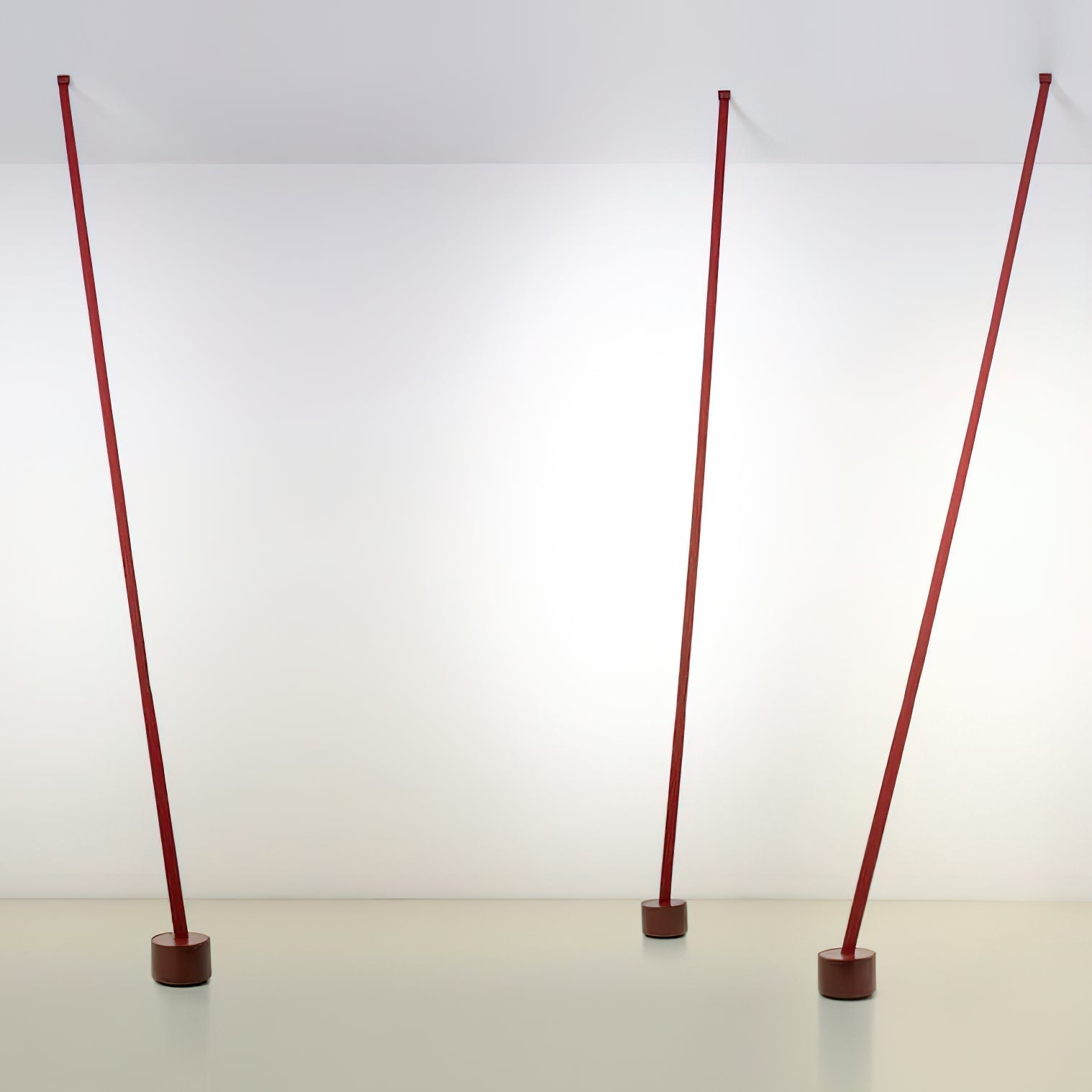 Elastica Arbitrary Floor Light, Floor Lamp, detail 38