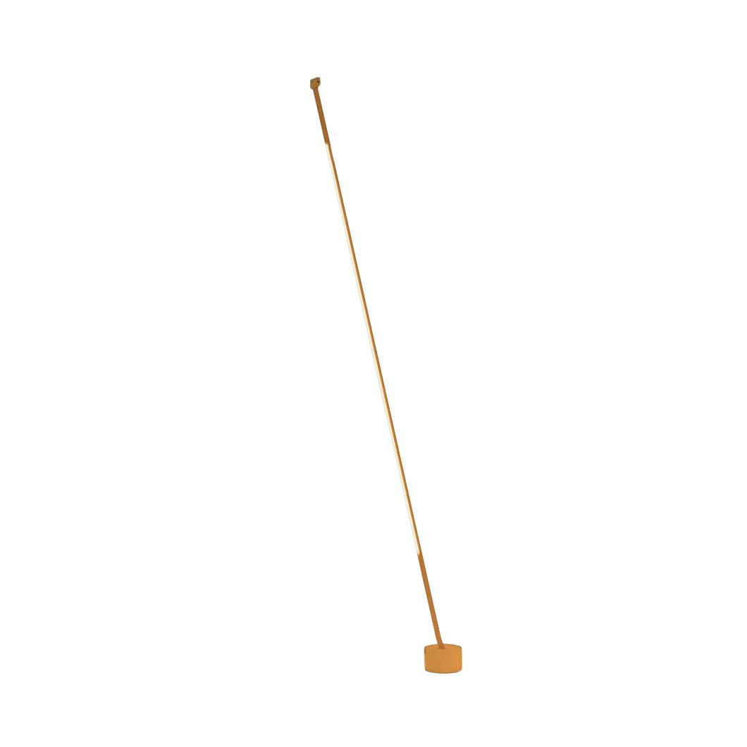 Elastica Arbitrary Floor Light, Floor Lamp, detail 17