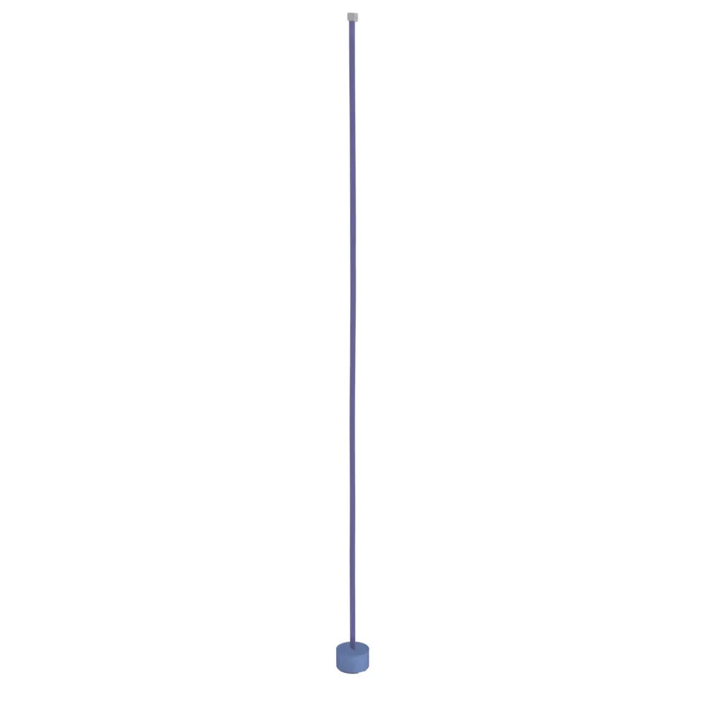 Elastica Arbitrary Floor Light, Floor Lamp, detail 50