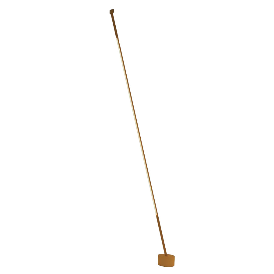 Elastica Arbitrary Floor Light, Floor Lamp, detail 53