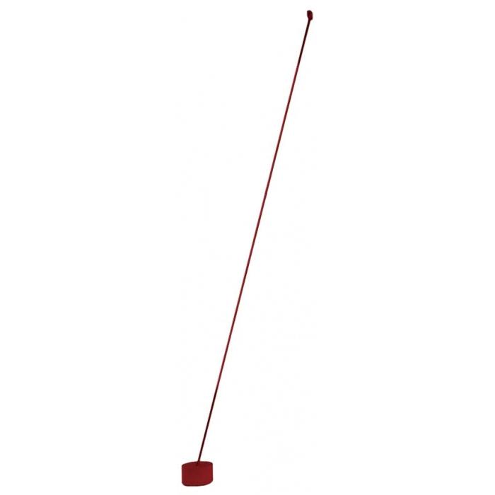 Elastica Arbitrary Floor Light, Floor Lamp, detail 45
