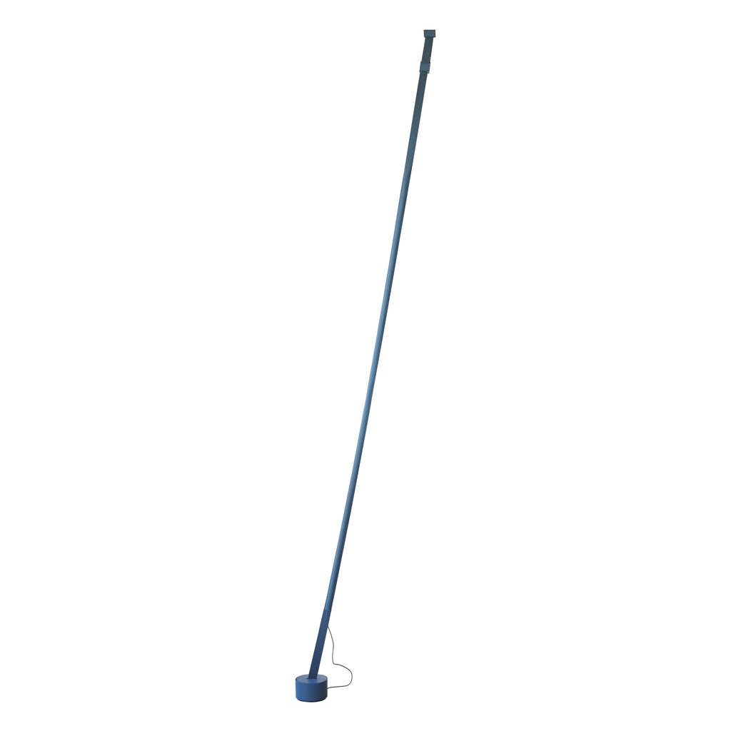 Elastica Arbitrary Floor Light, Floor Lamp, detail 48