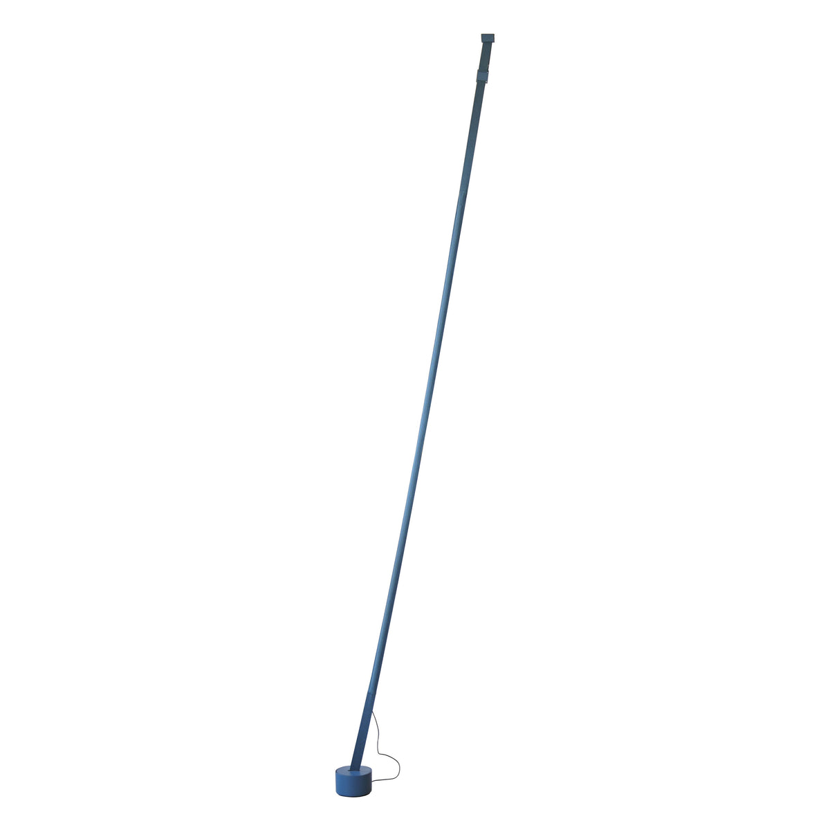 Elastica Arbitrary Floor Light, Floor Lamp, detail 48