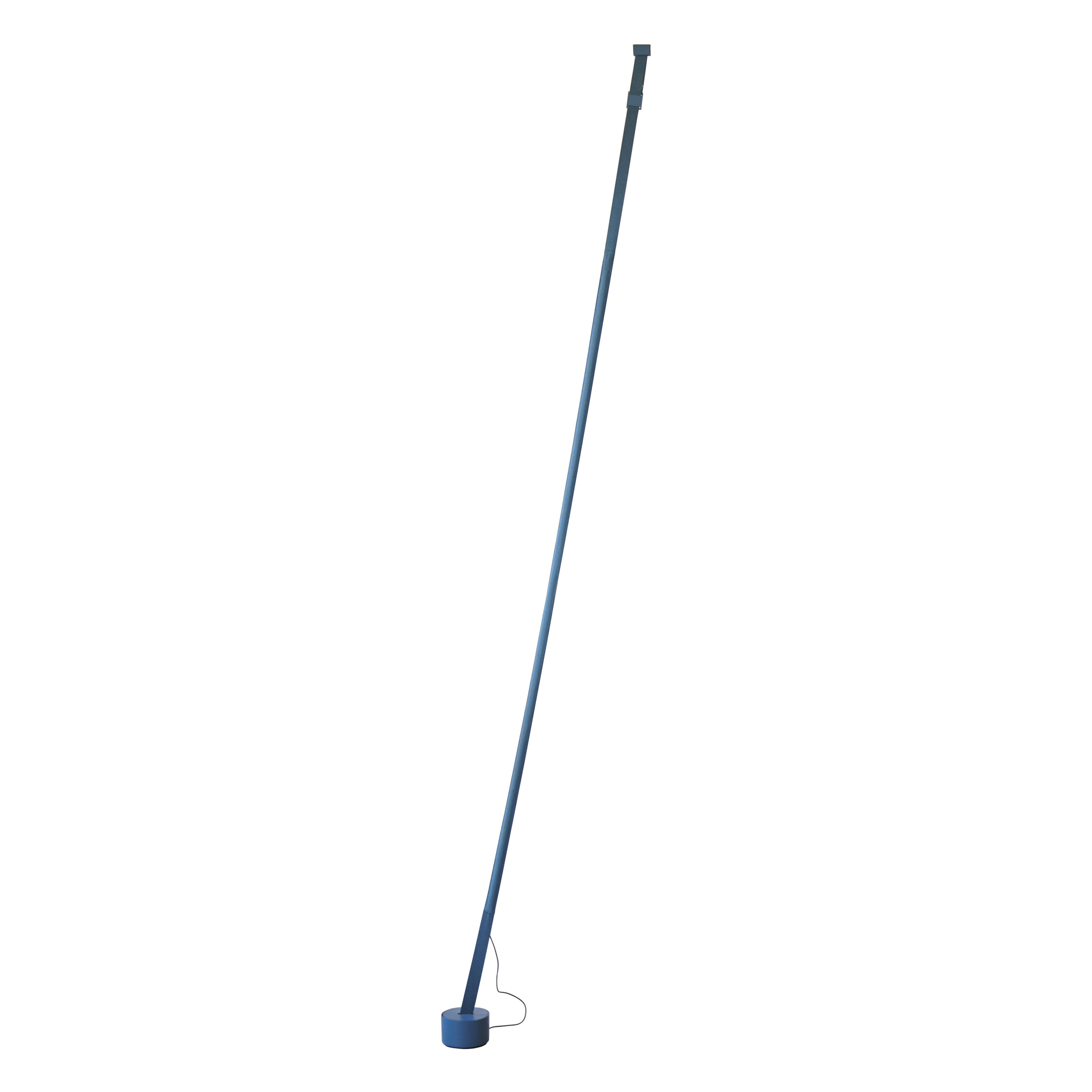 Elastica Arbitrary Floor Light, Floor Lamp, detail 48