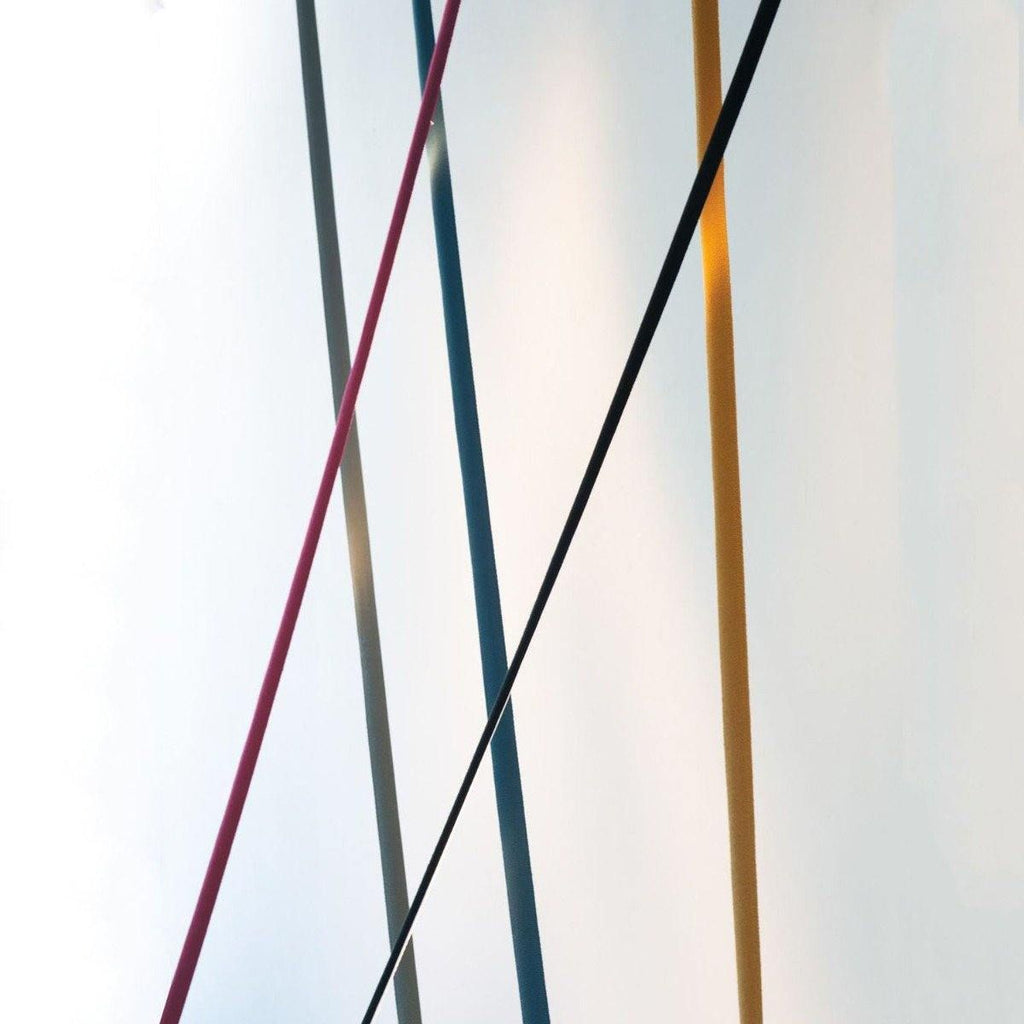 Elastica Arbitrary Floor Light, Floor Lamp, detail 31