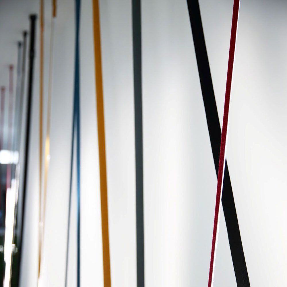 Elastica Arbitrary Floor Light, Floor Lamp, detail 43