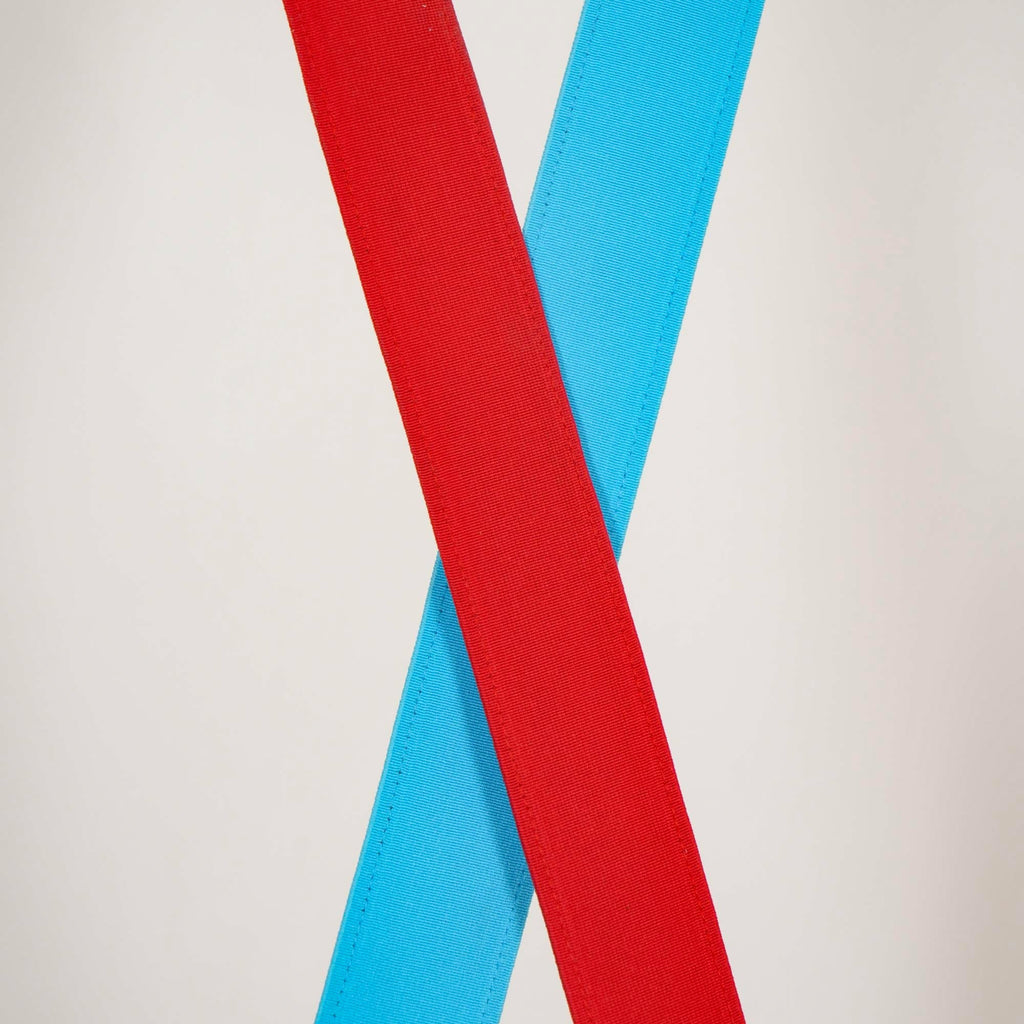 Elastica Arbitrary Floor Light, Floor Lamp, detail 60