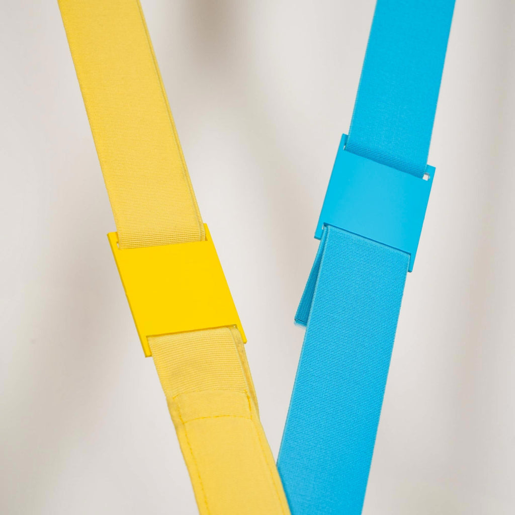 Elastica Arbitrary Floor Light, Floor Lamp, detail 61