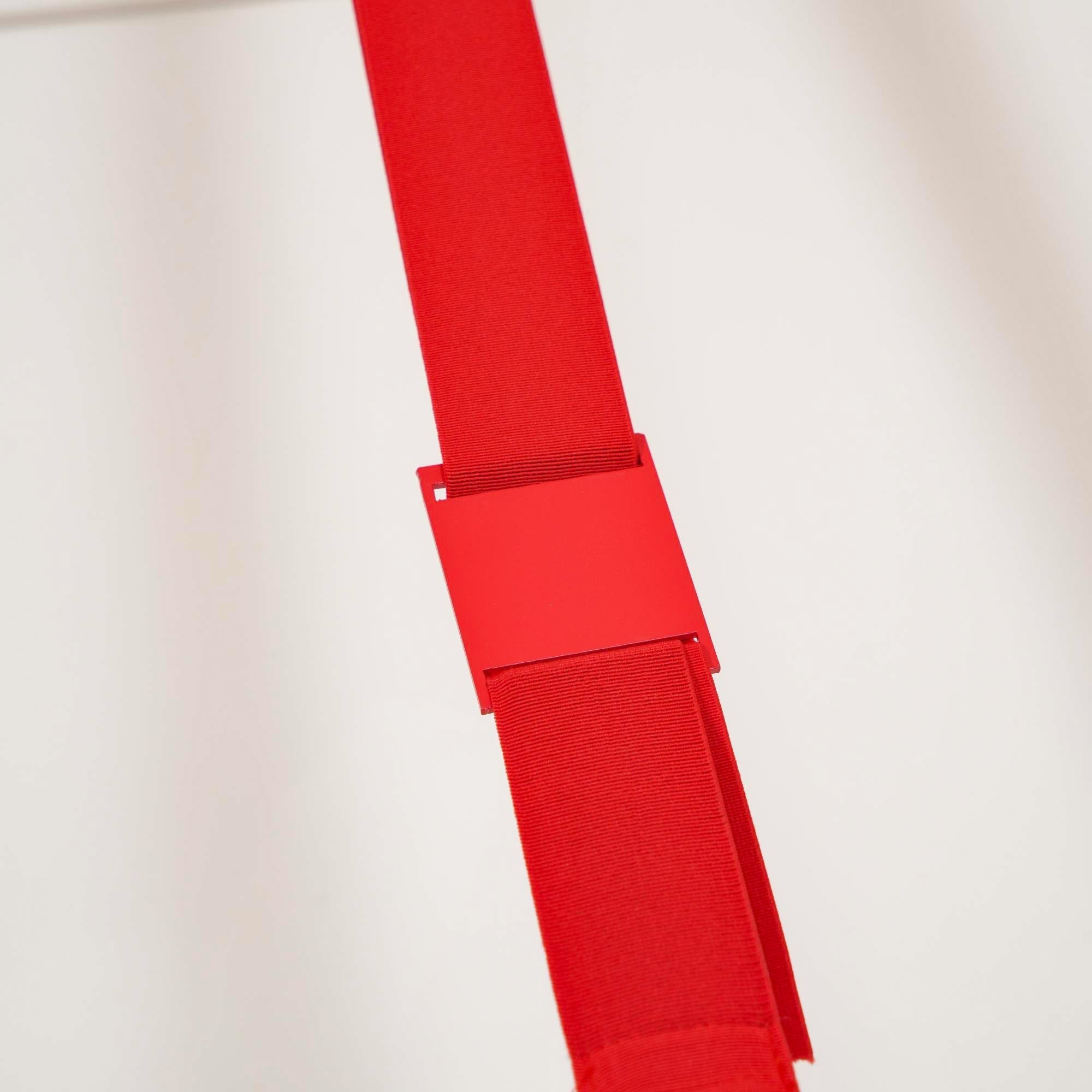 Elastica Arbitrary Floor Light, Floor Lamp, detail 62