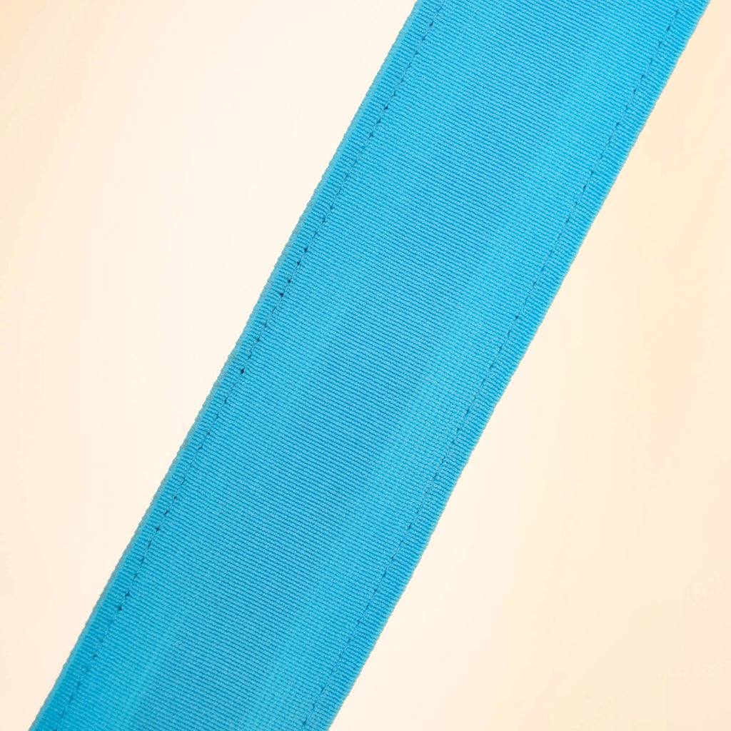 Elastica Arbitrary Floor Light, Floor Lamp, detail 63