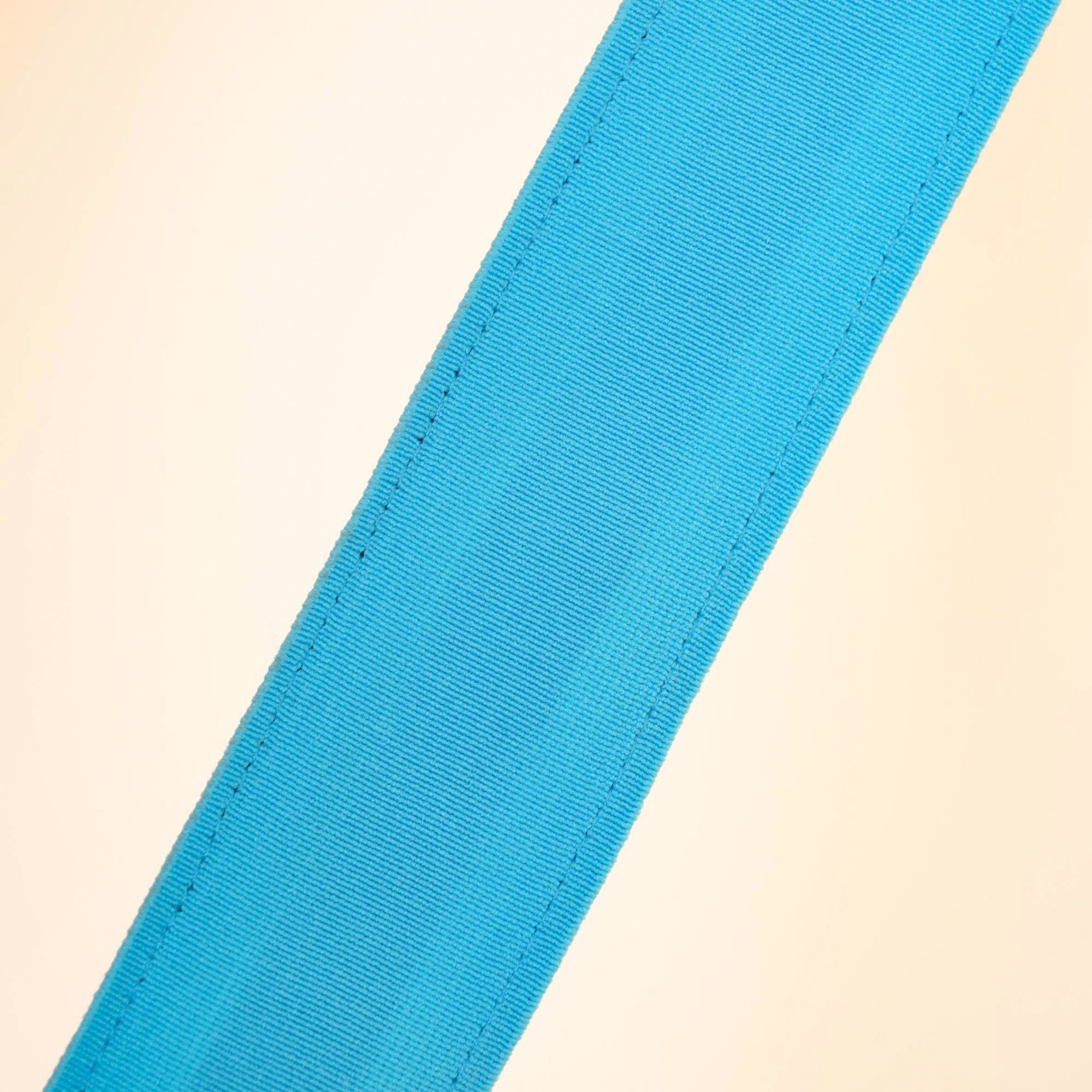 Elastica Arbitrary Floor Light, Floor Lamp, detail 63