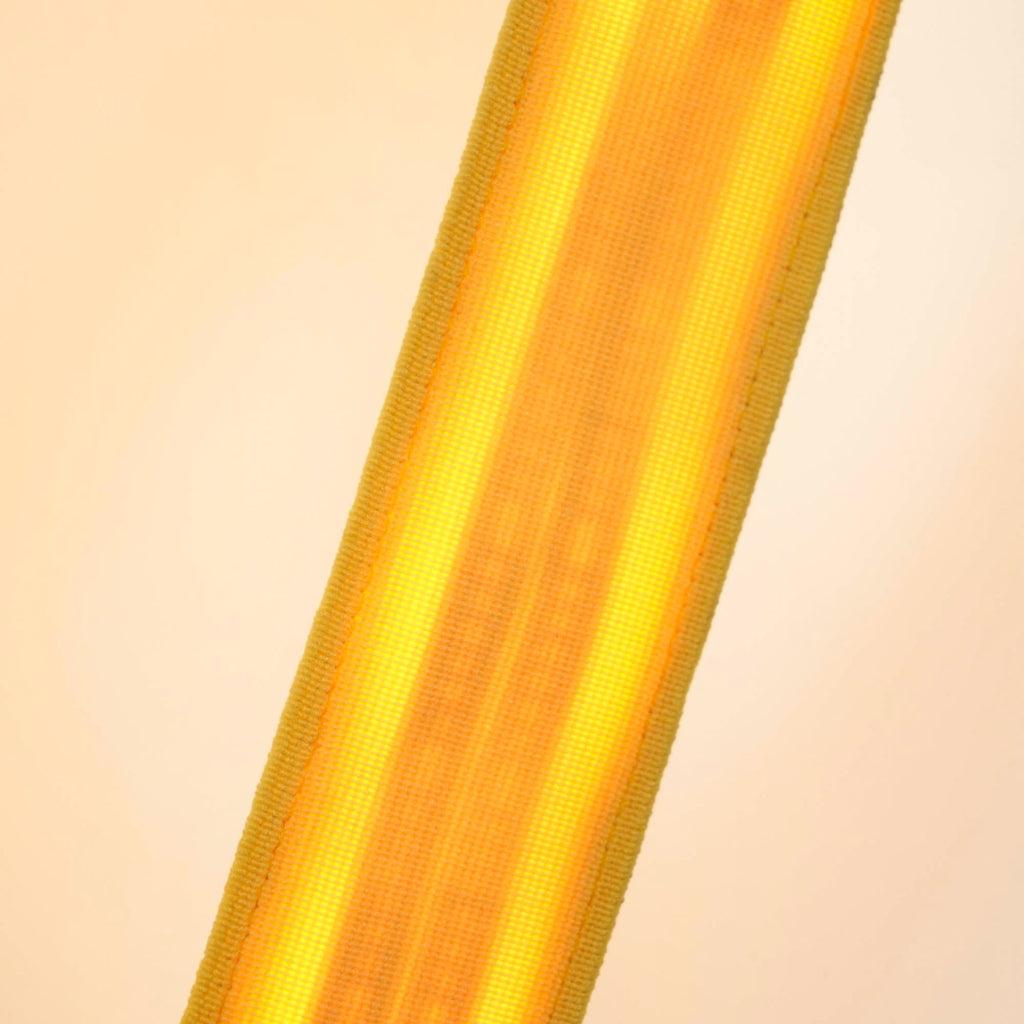 Elastica Arbitrary Floor Light, Floor Lamp, detail 64