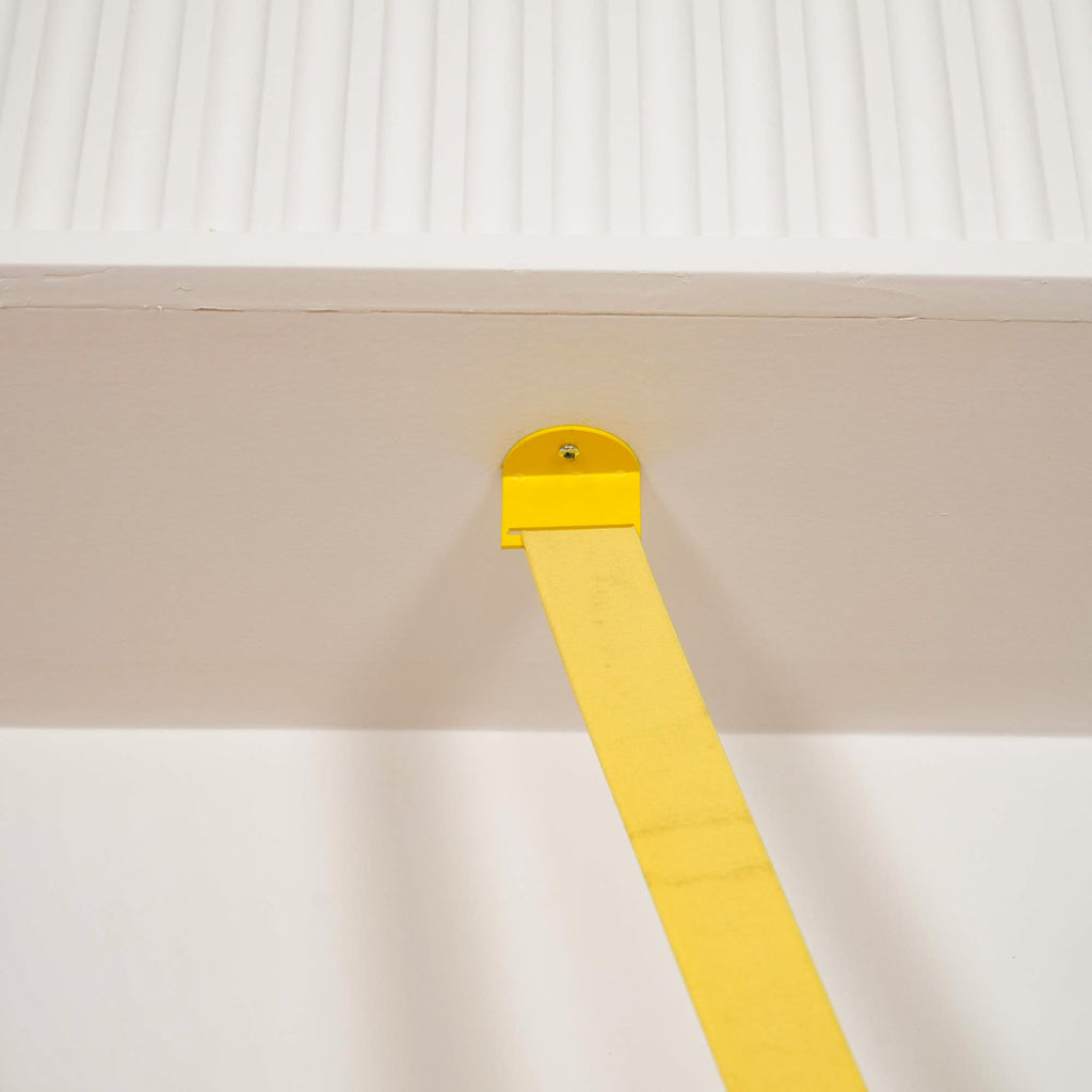 Elastica Arbitrary Floor Light, Floor Lamp, detail 65