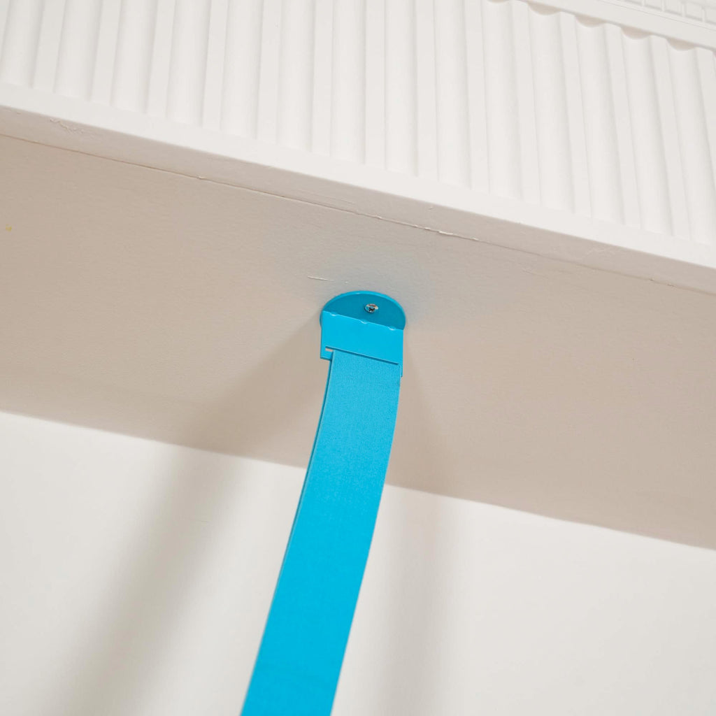Elastica Arbitrary Floor Light, Floor Lamp, detail 66