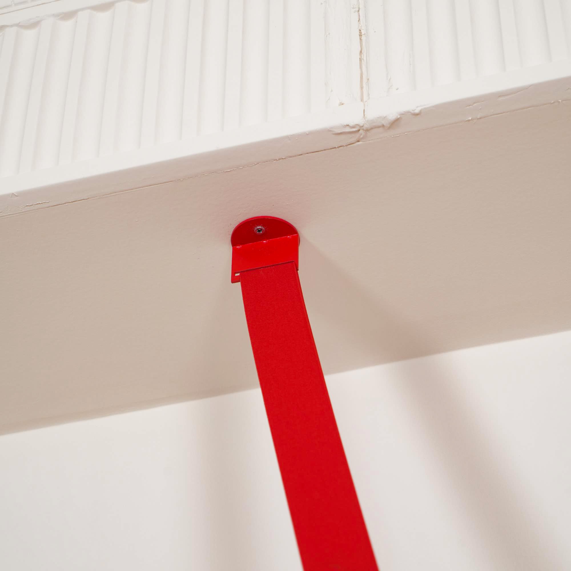 Elastica Arbitrary Floor Light, Floor Lamp, detail 67