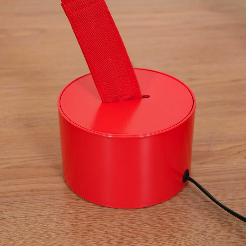 Elastica Arbitrary Floor Light, Floor Lamp, detail 69