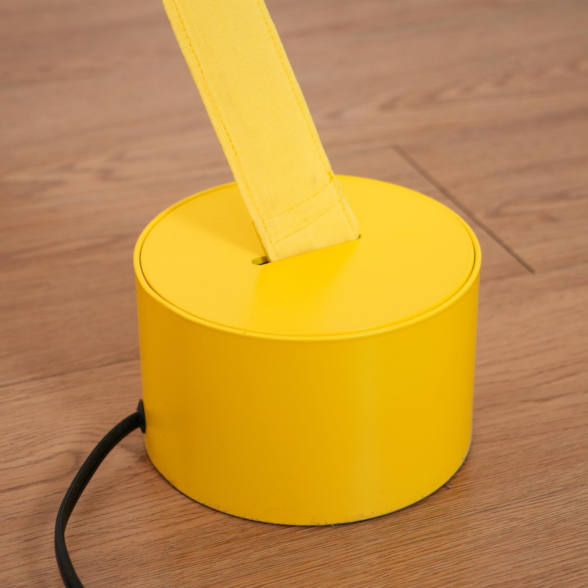 Elastica Arbitrary Floor Light, Floor Lamp, detail 70
