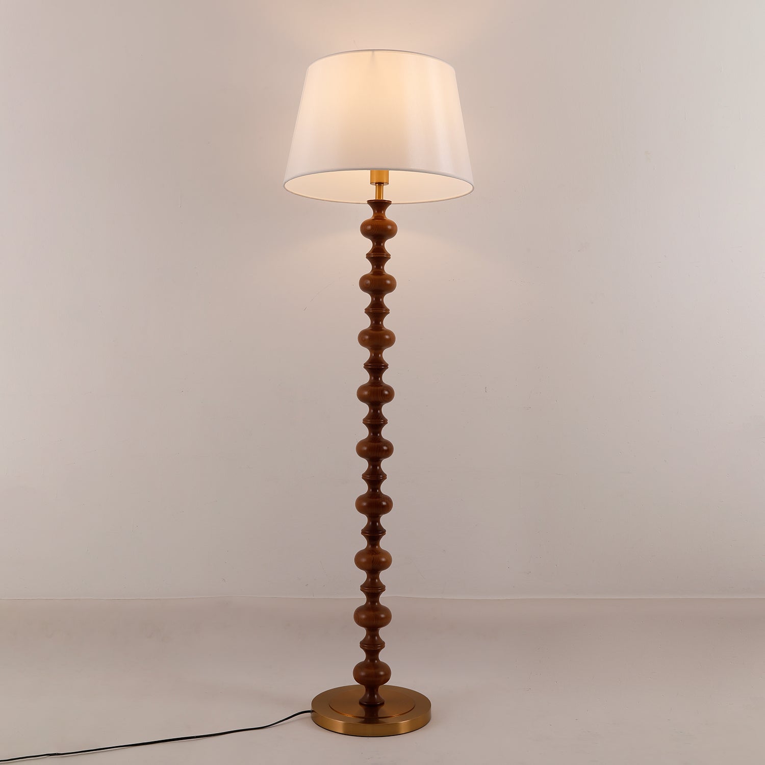 Eleanor Floor Light, Floor Lamp, detail 14