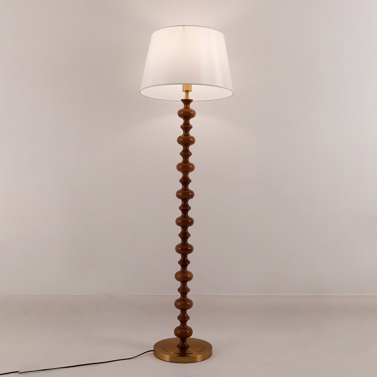 Eleanor Floor Light, Floor Lamp, detail 15