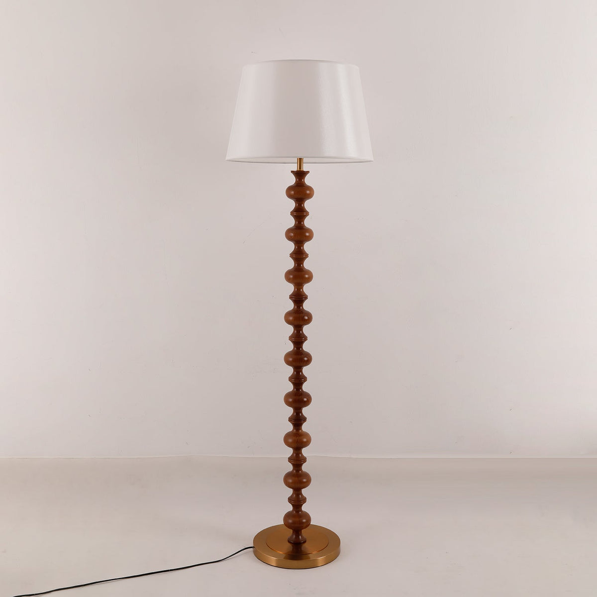 Eleanor Floor Light, Floor Lamp, detail 16
