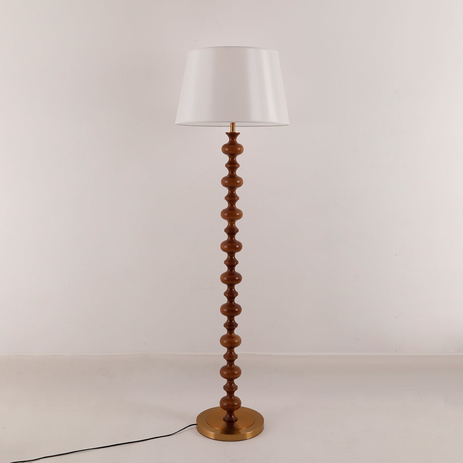 Eleanor Floor Light, Floor Lamp, detail 16