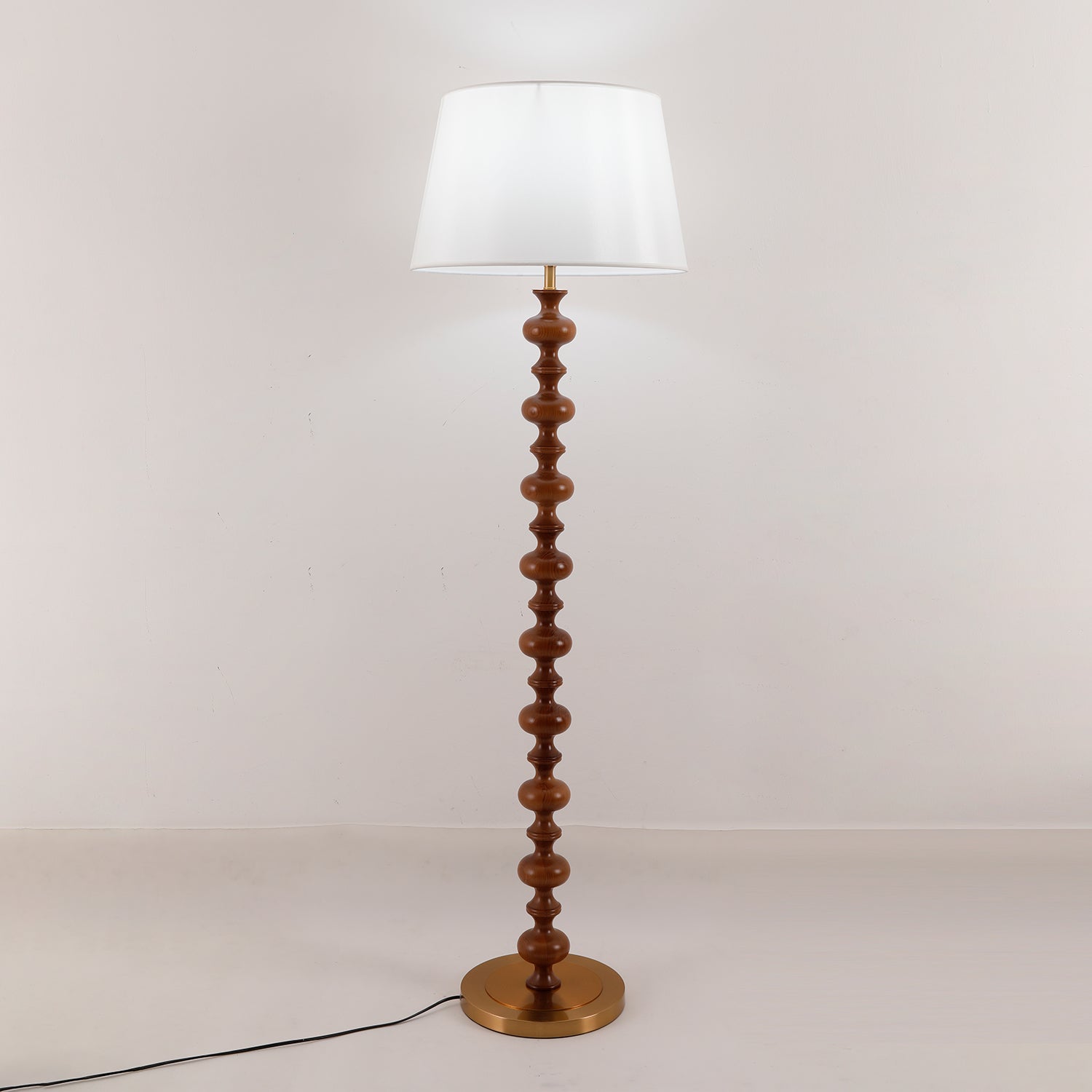 Eleanor Floor Light, Floor Lamp, detail 17