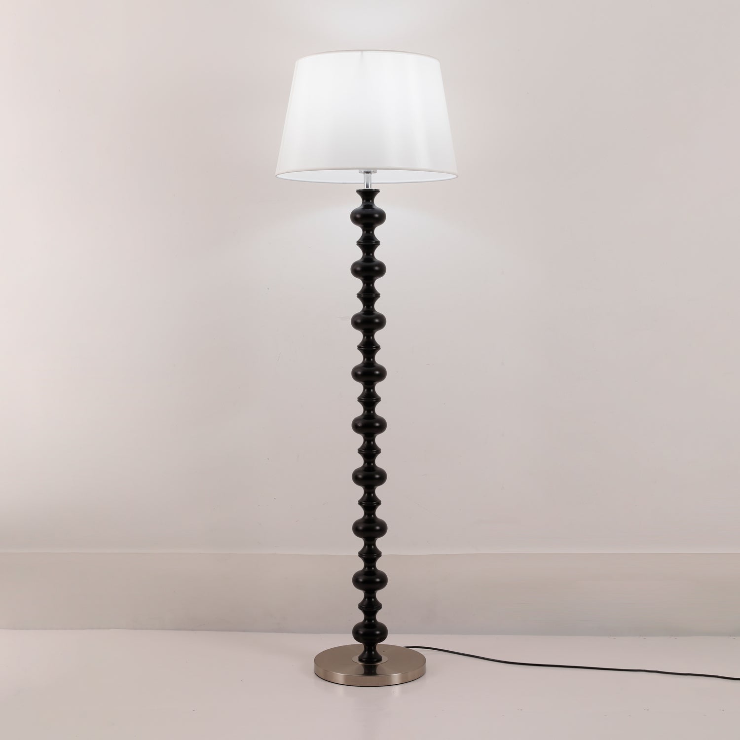 Eleanor Floor Light, Floor Lamp, detail 7