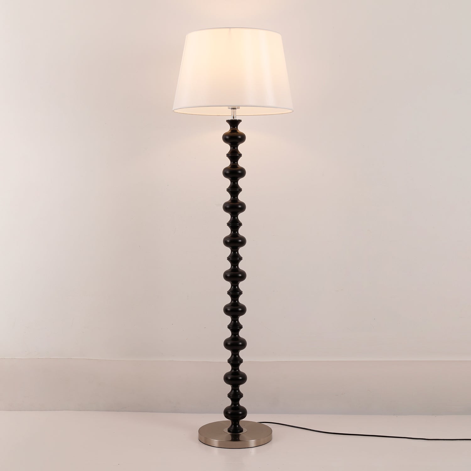 Eleanor Floor Light, Floor Lamp, detail 6