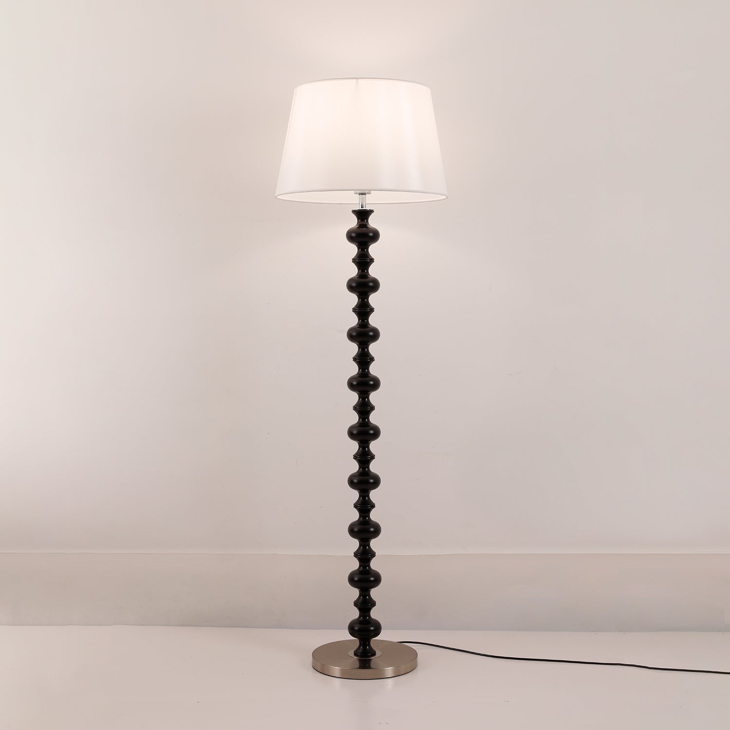Eleanor Floor Light, Floor Lamp, detail 8