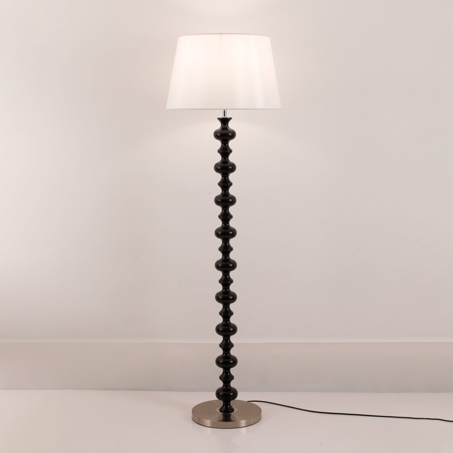 Eleanor Floor Light, Floor Lamp, detail 9