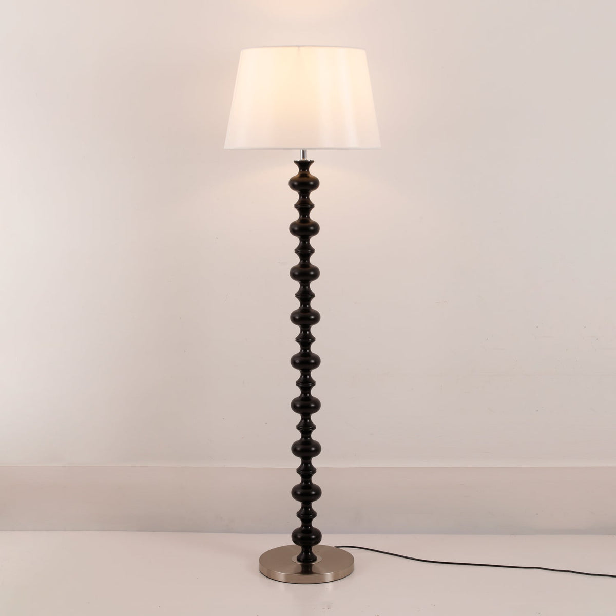 Eleanor Floor Light, Floor Lamp, detail 11