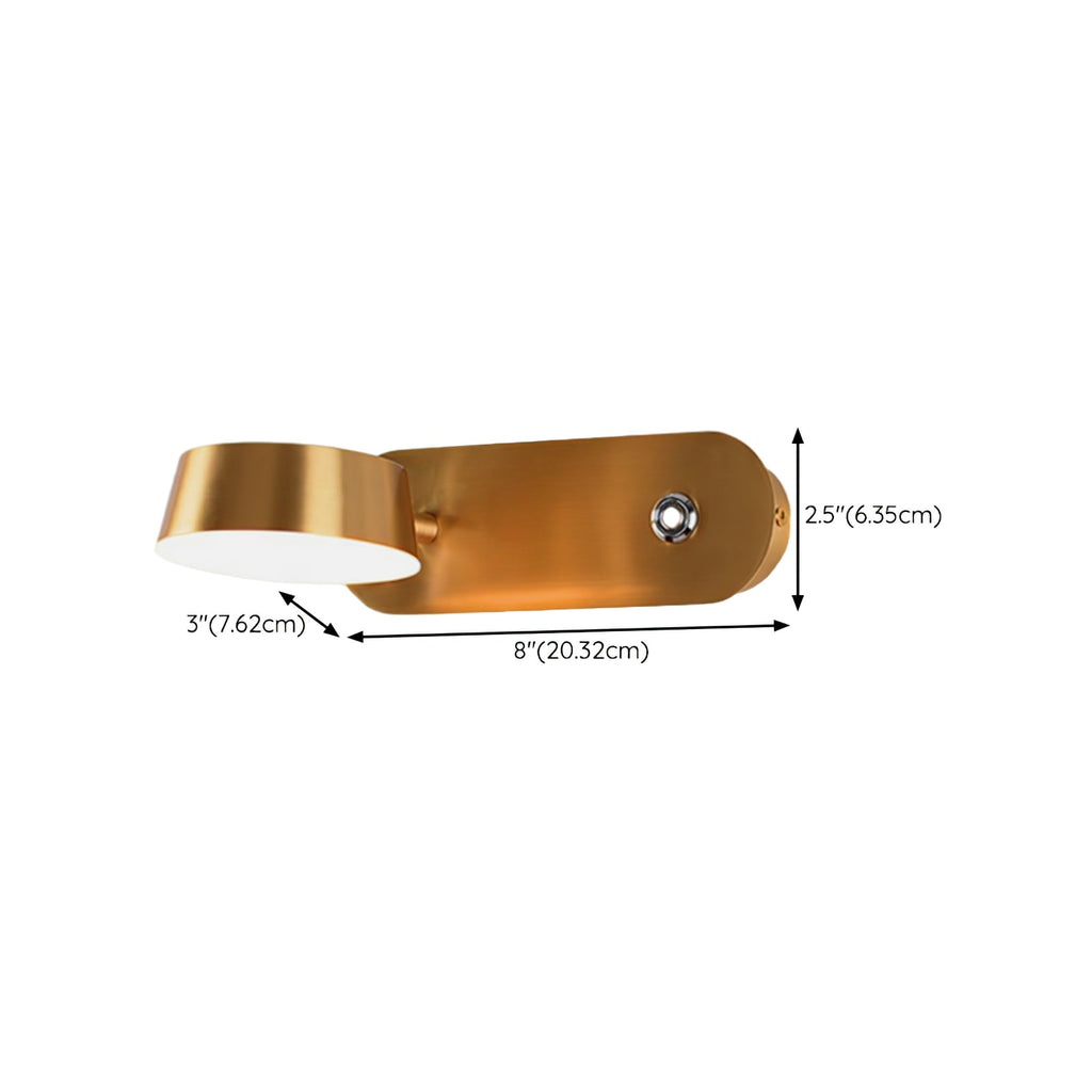 Eleanor Vanity Wall Fixture, Bathroom Vanity Light, detail 22